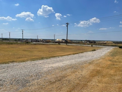 Home On Acreage For Sale In Celina, Texas - image 12