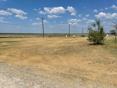 Home On Acreage For Sale In Celina, Texas - image 13