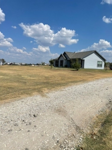 Home On Acreage For Sale In Celina, Texas - image 15