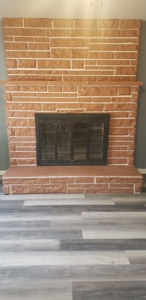 Home In Town - image 7