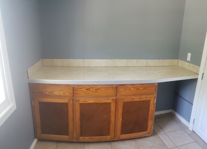 Home In Town - image 6