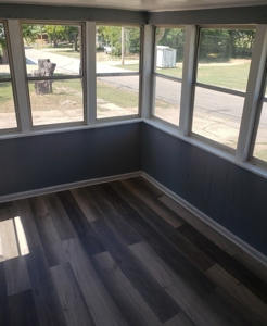 Home In Town - image 9