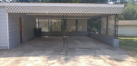 Home In Town - image 4