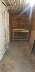 Home In Town - image 10