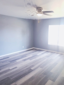 Home In Town - image 3