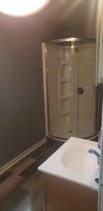 Home In Town - image 2