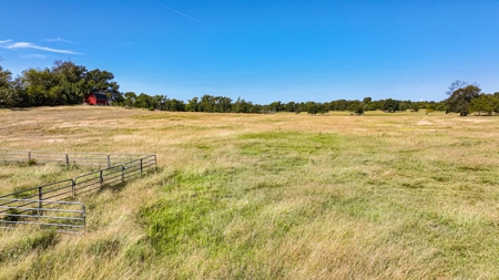 50 Acres 3Br-3Ba Brick - Horse Stalls Working Pens Tack Room - image 37