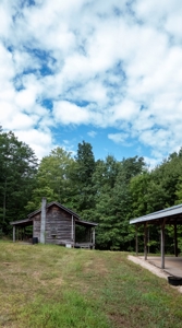 54 +/-  Wooded Acres in Alexander County - image 21