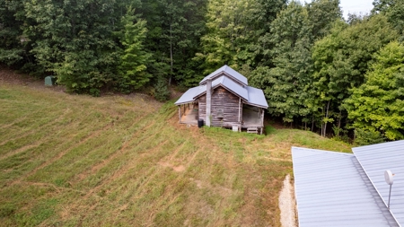 54 +/-  Wooded Acres in Alexander County - image 16
