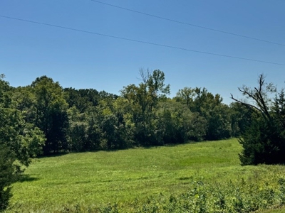 200 Acres In Historic Caldwell County Mo For Sale - image 6