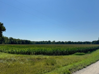200 Acres In Historic Caldwell County Mo For Sale - image 14