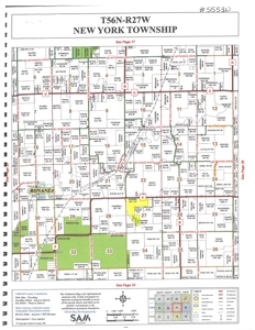 200 Acres In Historic Caldwell County Mo For Sale - image 18