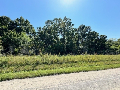 200 Acres In Historic Caldwell County Mo For Sale - image 10