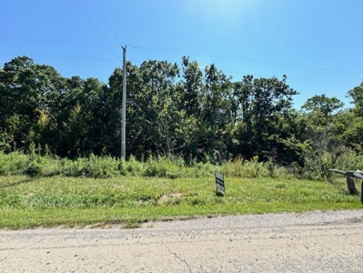 200 Acres In Historic Caldwell County Mo For Sale - image 11