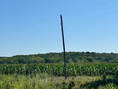 200 Acres In Historic Caldwell County Mo For Sale - image 3