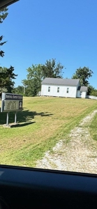 200 Acres In Historic Caldwell County Mo For Sale - image 12
