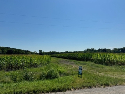 200 Acres In Historic Caldwell County Mo For Sale - image 16