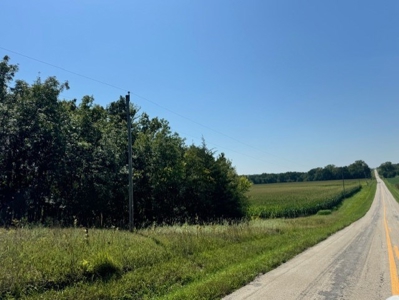 200 Acres In Historic Caldwell County Mo For Sale - image 13