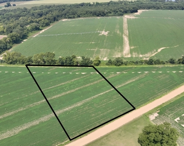 Land for sale Dothan, AL - image 1