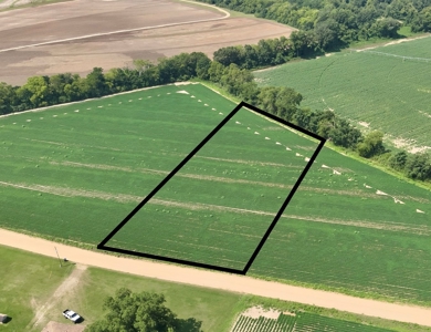 Land for sale Dothan, AL - image 3