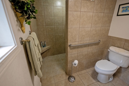 Olathe CO Farm for Sale with Home, Corrals, Spring, Gravel - image 22