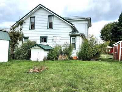 Lodge Auction- Tue., Oct. 1st at 5pm - image 6