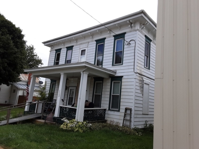 Lodge Auction- Tue., Oct. 1st at 5pm - image 2