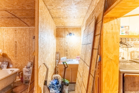 Investment / Multiple Home Property in Texas County MO - image 21