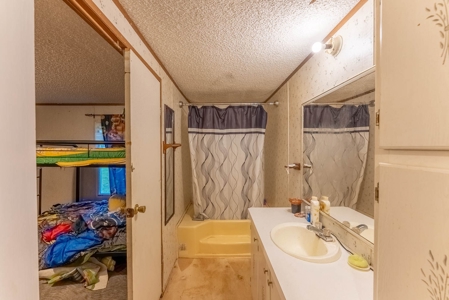 Investment / Multiple Home Property in Texas County MO - image 18
