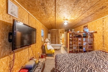 Investment / Multiple Home Property in Texas County MO - image 23