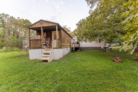 Investment / Multiple Home Property in Texas County MO - image 5