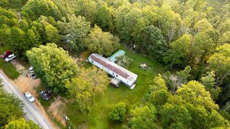 Investment / Multiple Home Property in Texas County MO - image 31