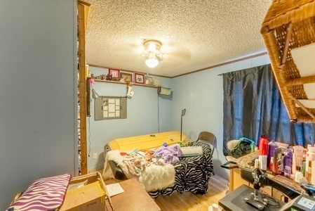 Investment / Multiple Home Property in Texas County MO - image 8