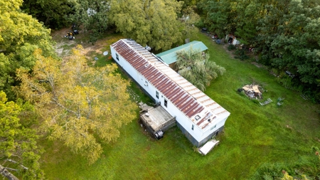 Investment / Multiple Home Property in Texas County MO - image 30
