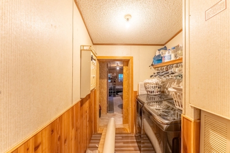Investment / Multiple Home Property in Texas County MO - image 20