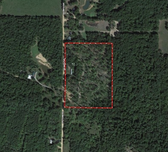 Investment / Multiple Home Property in Texas County MO - image 32