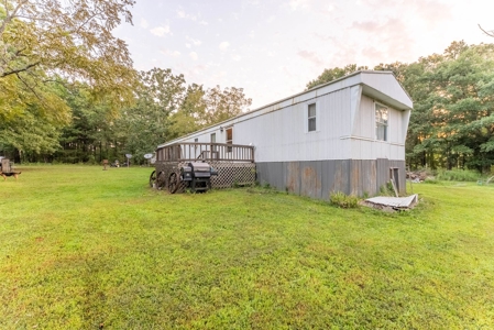 Investment / Multiple Home Property in Texas County MO - image 3
