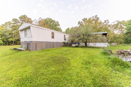 Investment / Multiple Home Property in Texas County MO - image 4