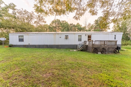 Investment / Multiple Home Property in Texas County MO - image 7
