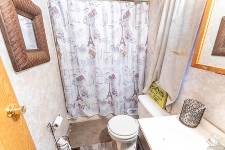 Investment / Multiple Home Property in Texas County MO - image 9