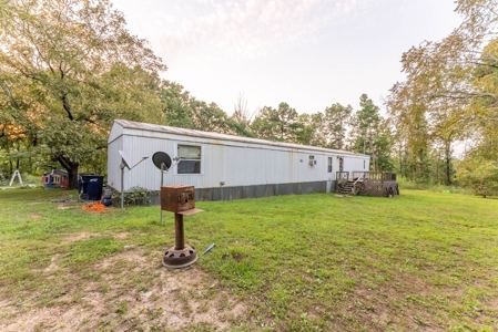 Investment / Multiple Home Property in Texas County MO - image 2