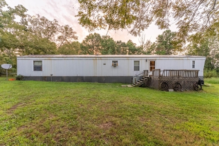 Investment / Multiple Home Property in Texas County MO - image 6