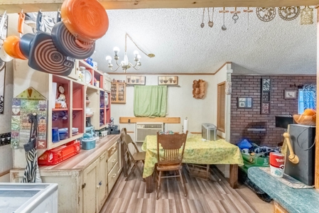 Investment / Multiple Home Property in Texas County MO - image 15
