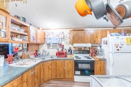 Investment / Multiple Home Property in Texas County MO - image 14
