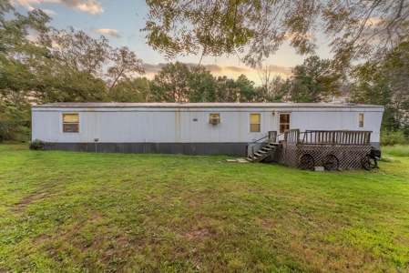 Investment / Multiple Home Property in Texas County MO - image 1