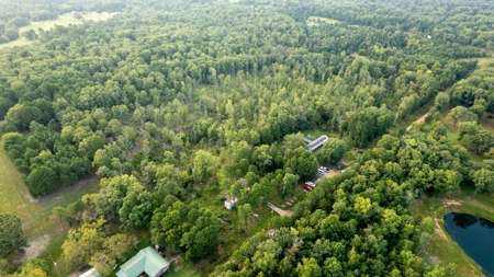 Investment / Multiple Home Property in Texas County MO - image 27
