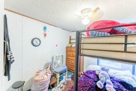 Investment / Multiple Home Property in Texas County MO - image 10