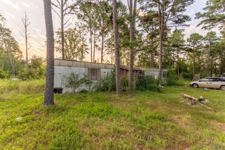 Investment / Multiple Home Property in Texas County MO - image 25