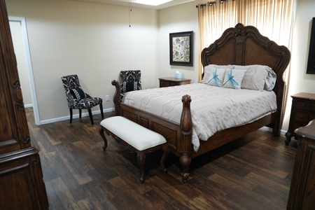 MS Poultry Broiler Farm with House and Tractor Equipment - image 29