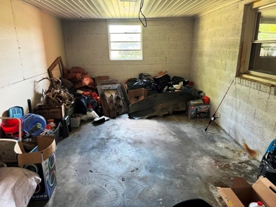 Auction - Duplex - Wytheville, VA - image 14